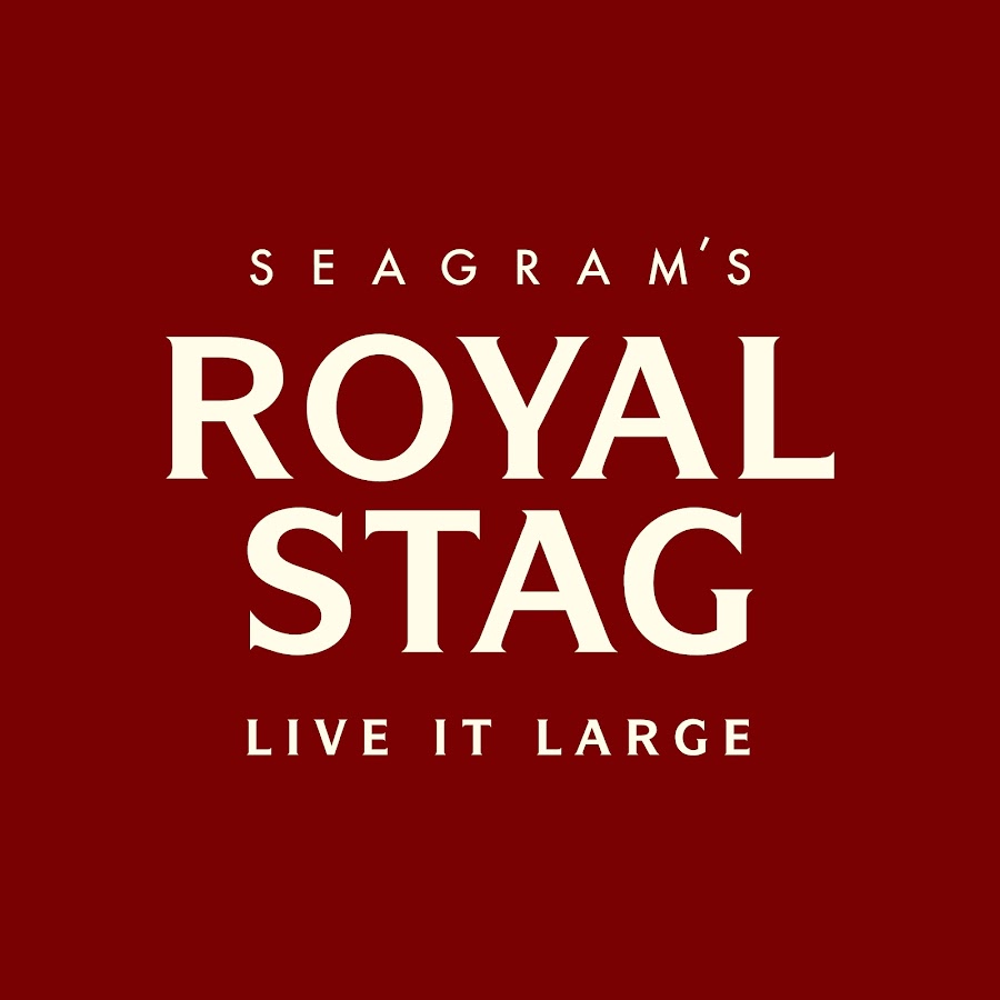Royal Stag Mega Music - Music CDs YouTube kanalı avatarı