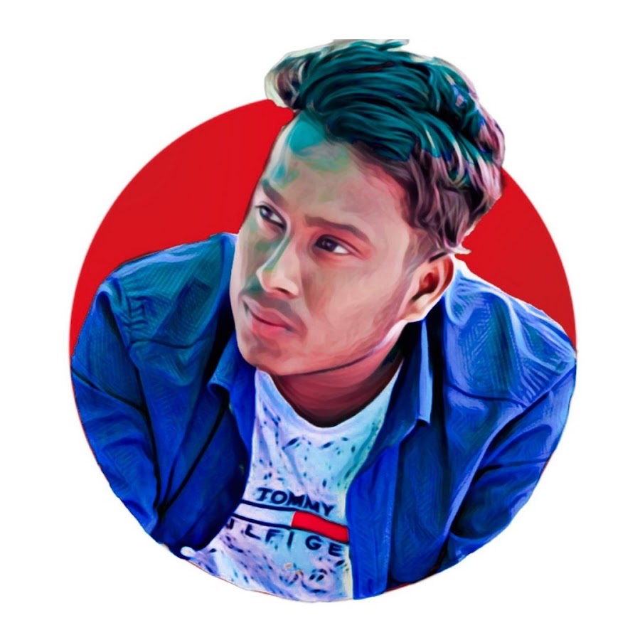 Faizal N Team YouTube channel avatar