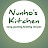 Nunho's Kitchen