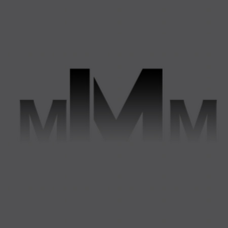 RAZMO MUSIC YouTube channel avatar