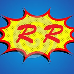 RaczuRecenzje