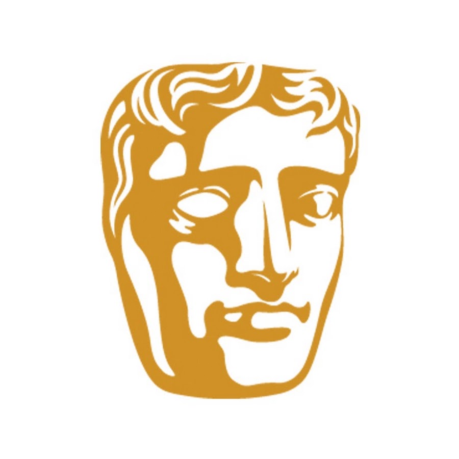 BAFTA YouTube channel avatar