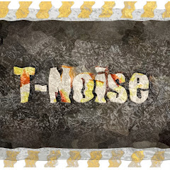 T-Noise