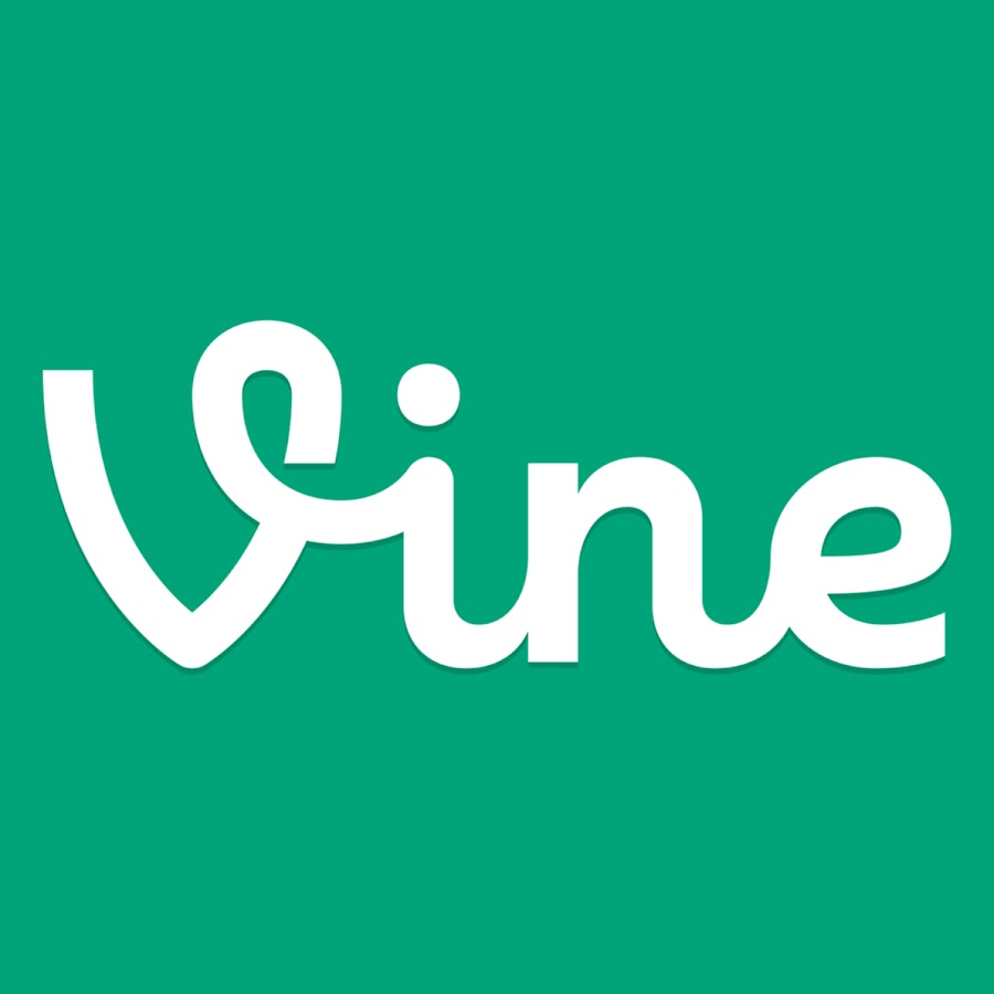 Best Vines Videos YouTube-Kanal-Avatar