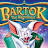 Bartok The Magnifycent