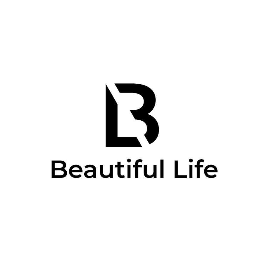 beautiful life Avatar channel YouTube 