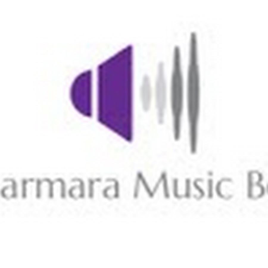 Marmara Music Box v2 Avatar de canal de YouTube