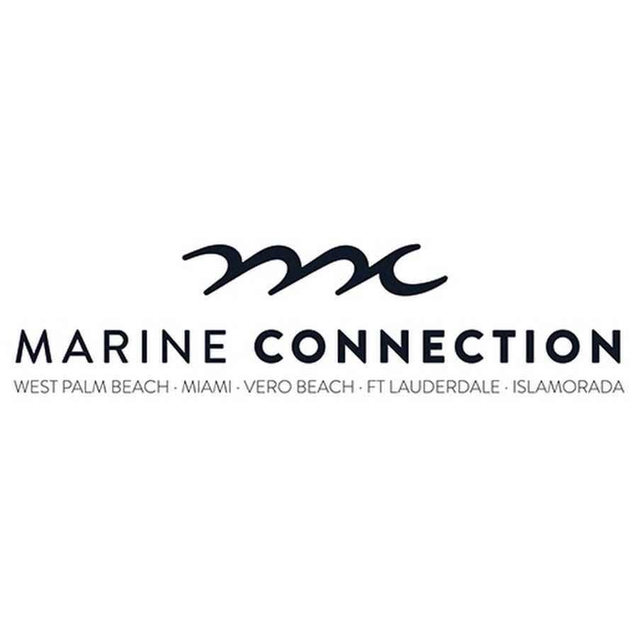 Marine Connection of