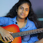 warsha vihangi YouTube Profile Photo