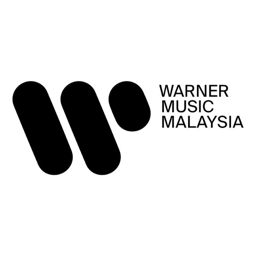 WarnerMusicMalaysia YouTube channel avatar