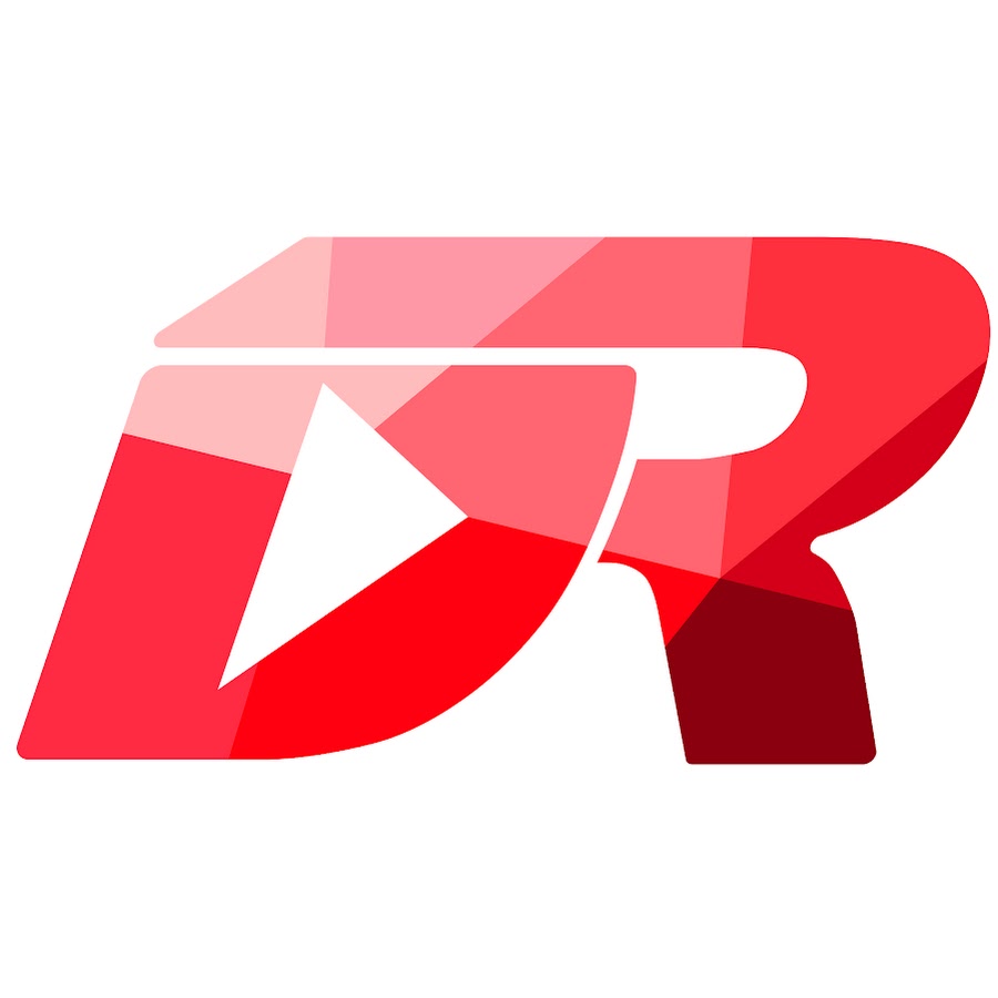 Drifting Ruby رمز قناة اليوتيوب