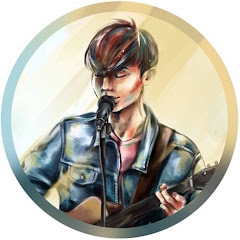 Thumbnail of related channel