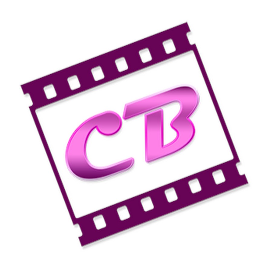 Crazy Bollywood YouTube channel avatar