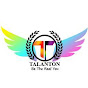 TALANTON - Youtube