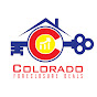 Colorado Foreclosure Deals YouTube Profile Photo
