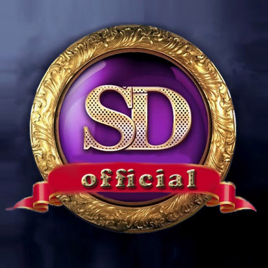 S D official Musics &