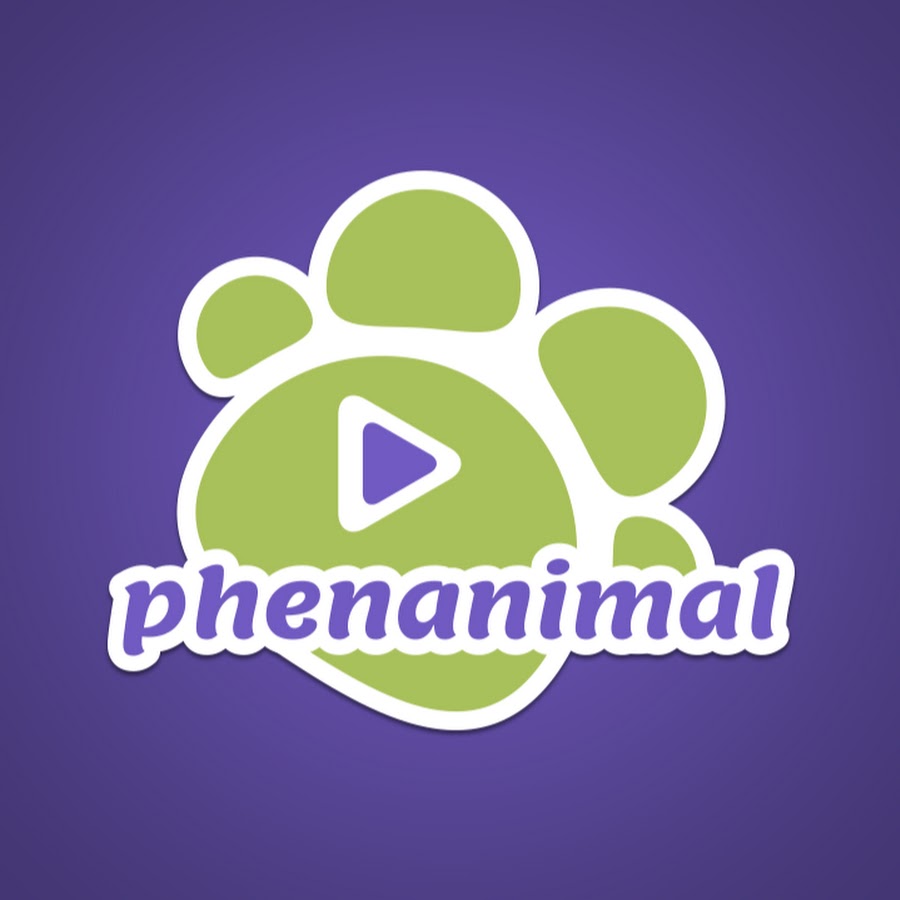 phenanimal