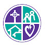 Presbyterian Children's Homes and Services - @PCHAS1903 YouTube Profile Photo