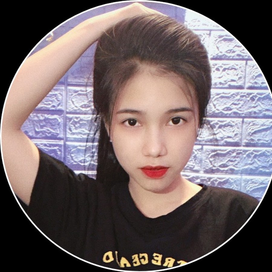 Khoa Legend YouTube kanalı avatarı