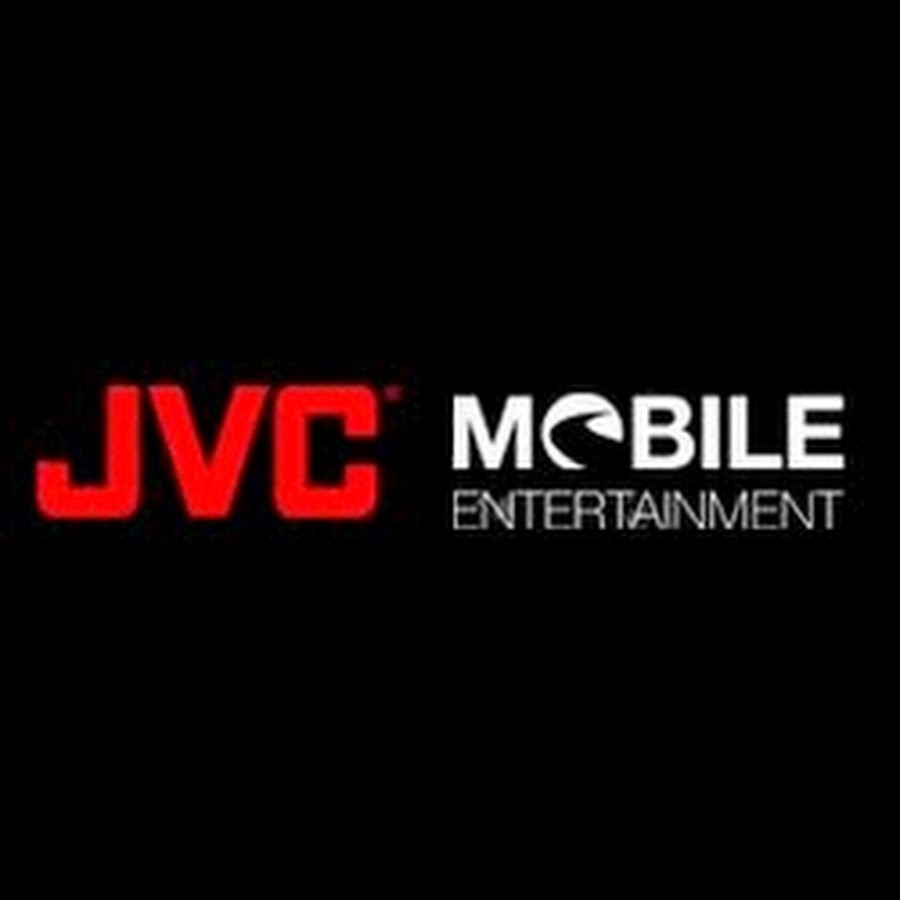 jvccaraudio YouTube channel avatar