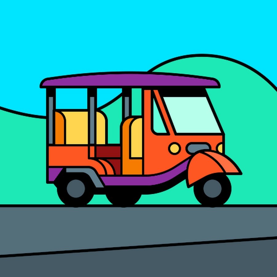 阿久津沙織 Youtube