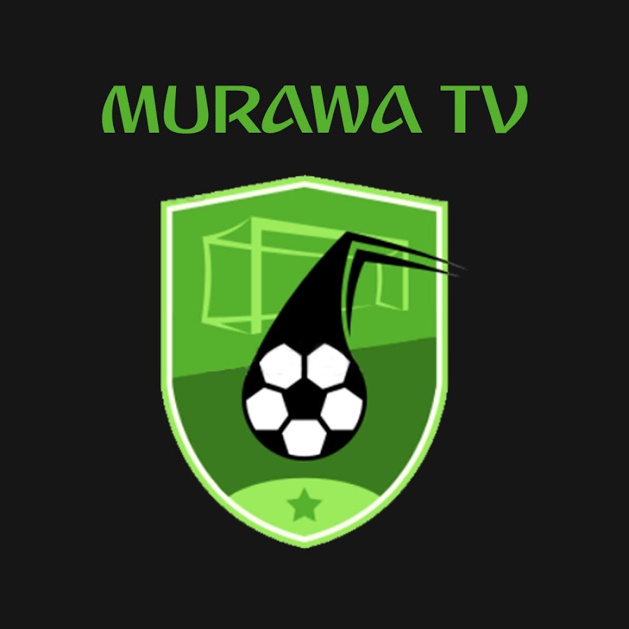 Murawa TV Аватар канала YouTube