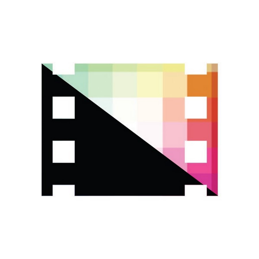 Pixel Film Studios Avatar del canal de YouTube