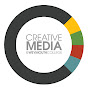 Creative Media - Weymouth College - @WeymouthCollegeMedia YouTube Profile Photo