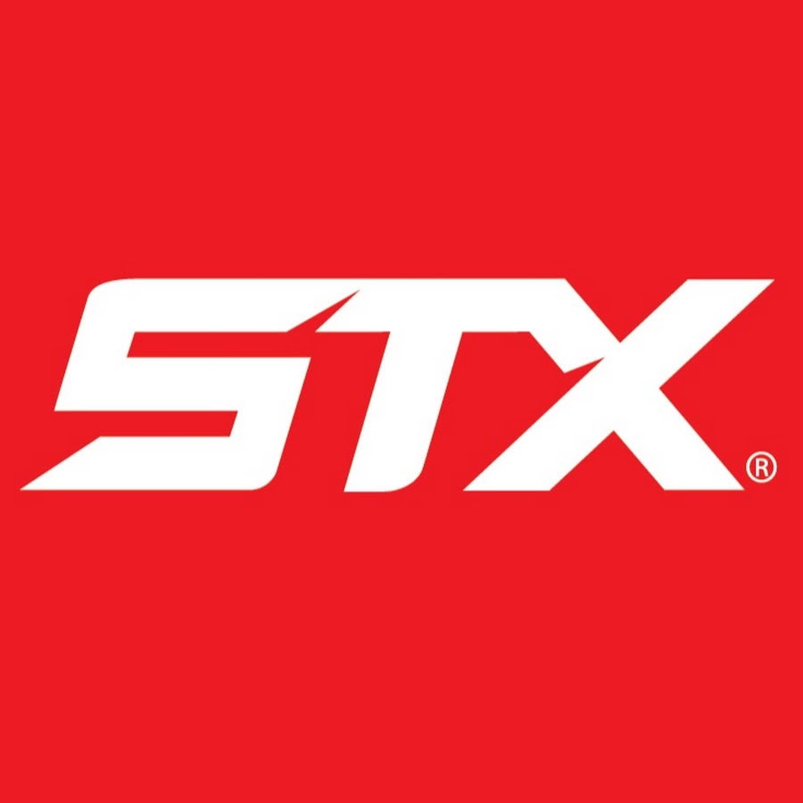 STX Hockey Awatar kanału YouTube