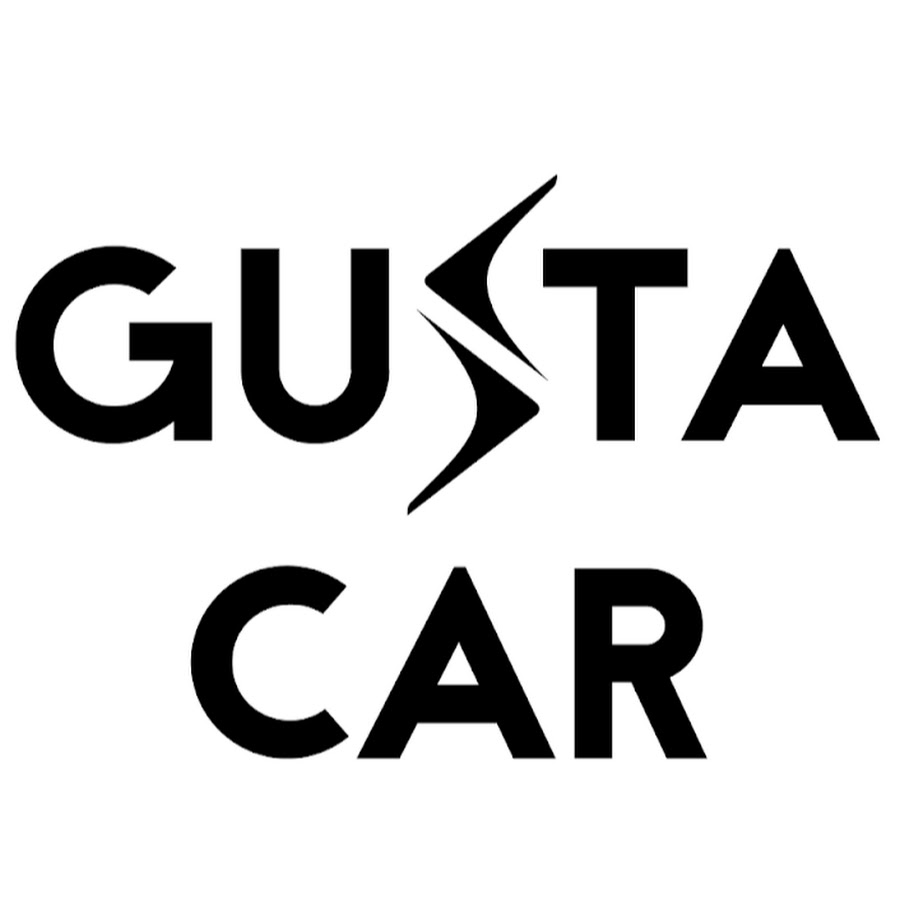 Gustavo SJC YouTube channel avatar