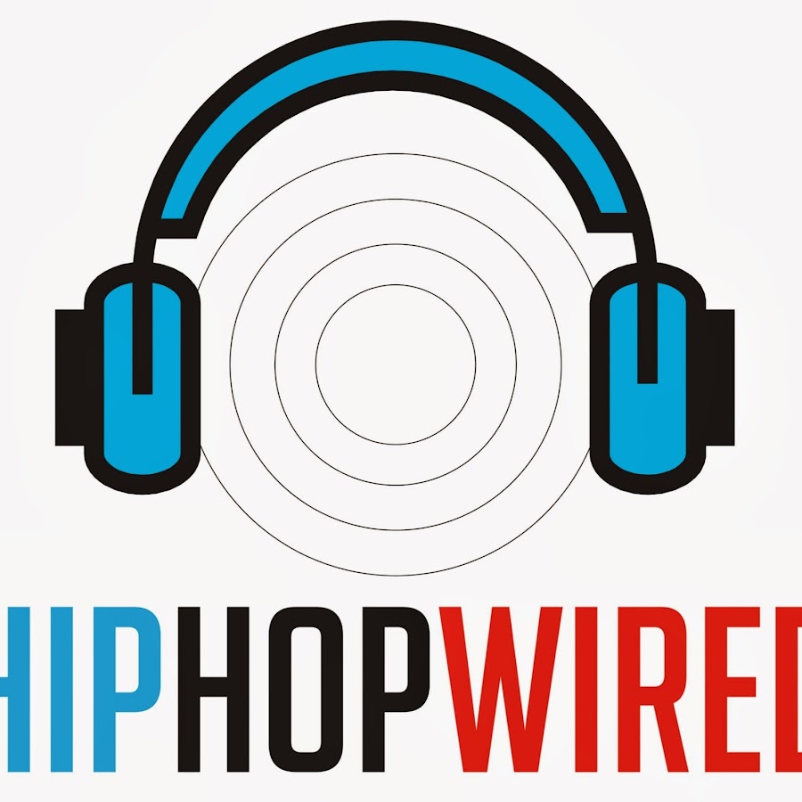 Hip-Hop Wired YouTube kanalı avatarı