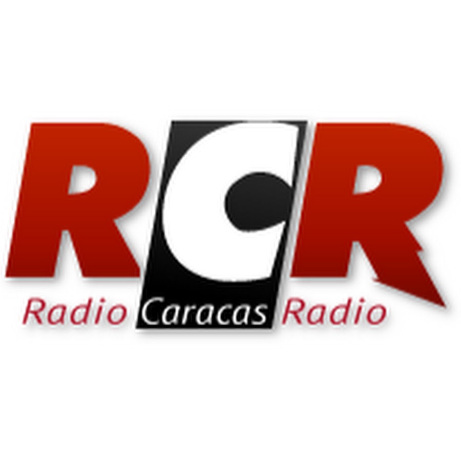 RCR750 YouTube channel avatar
