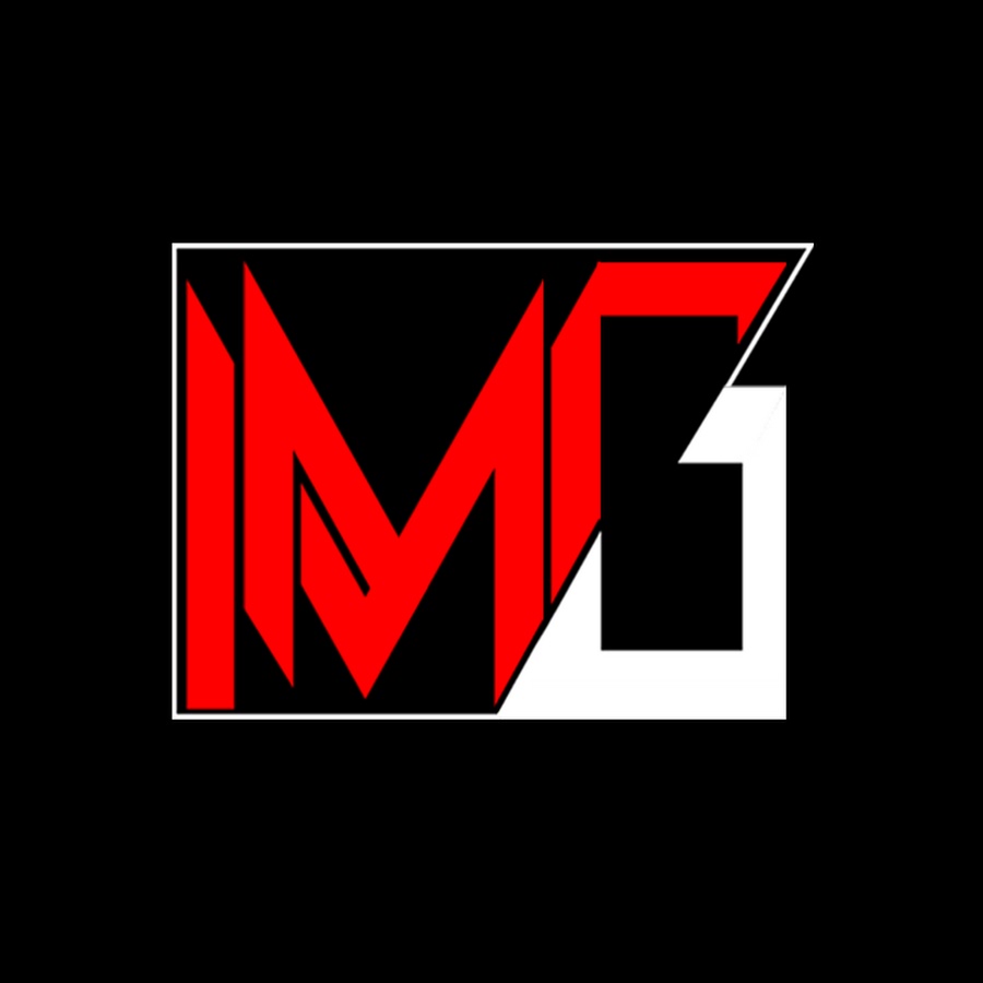 Makisig Gaming Avatar de chaîne YouTube