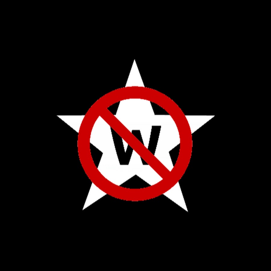 Zakazane wyznania YouTube channel avatar