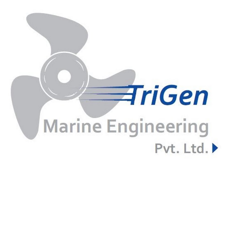 TriGen Marine