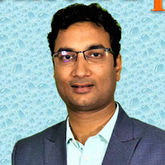Thumbnail of related channel