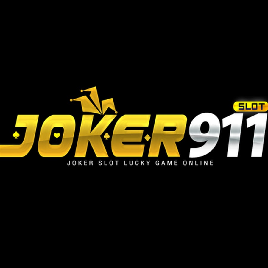 Ice Joker Slot Review (Play'N Go) RTP 96.23%