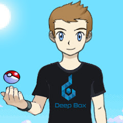 Thumbnail of related channel