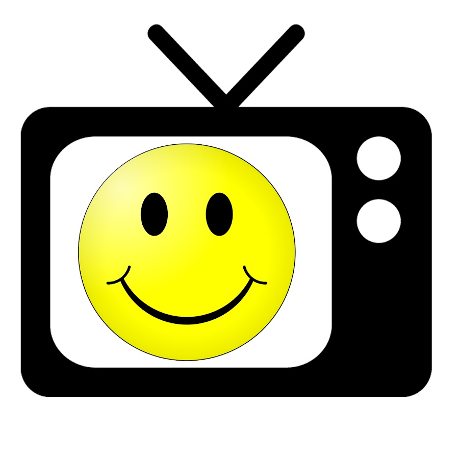 Watch Me TV-E. Avatar channel YouTube 