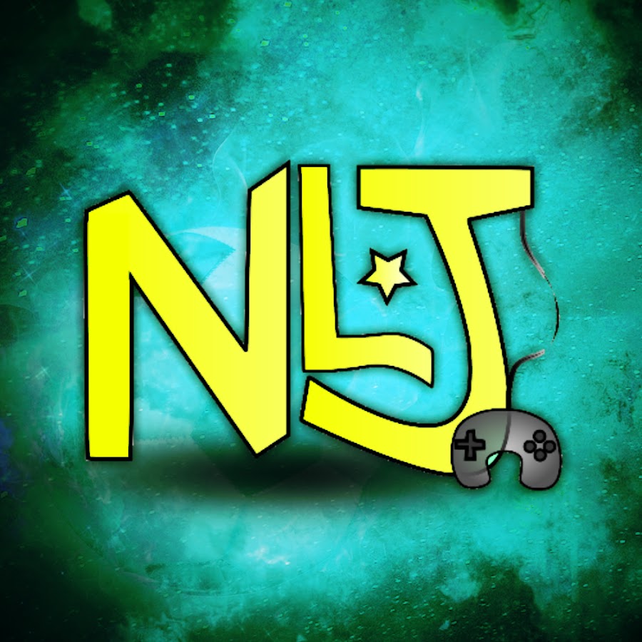 NoLifeJeff YouTube channel avatar