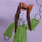 Cheny