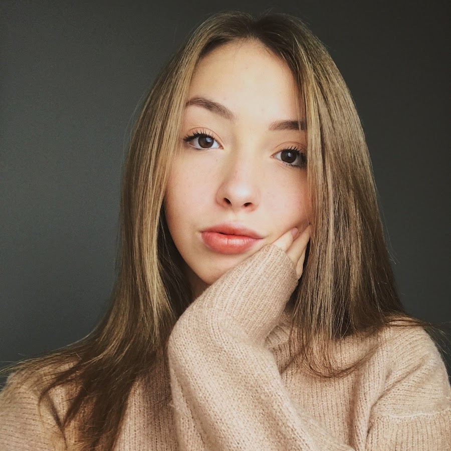 Susanna Bonetto YouTube channel avatar
