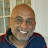 albert gary