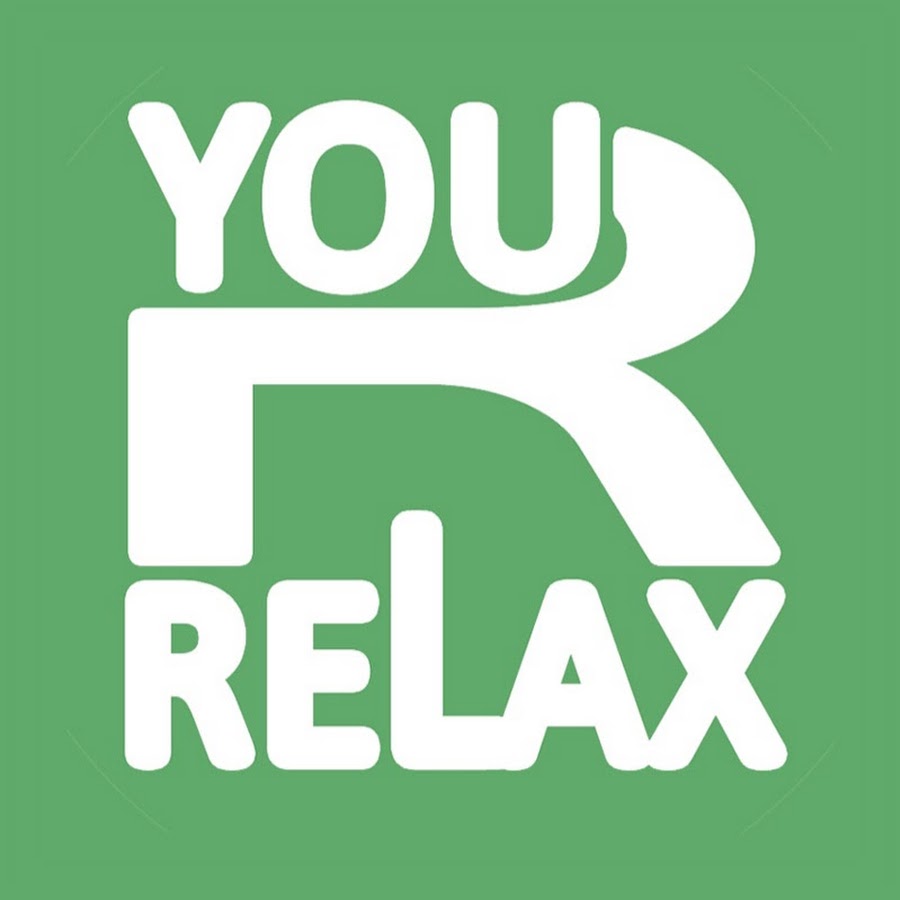 YouRRelaX - Relaxing Music YouTube channel avatar