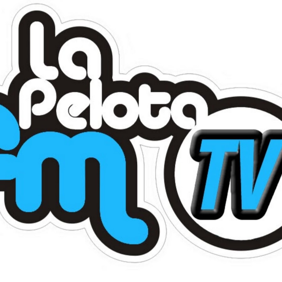 lapelotafm YouTube channel avatar