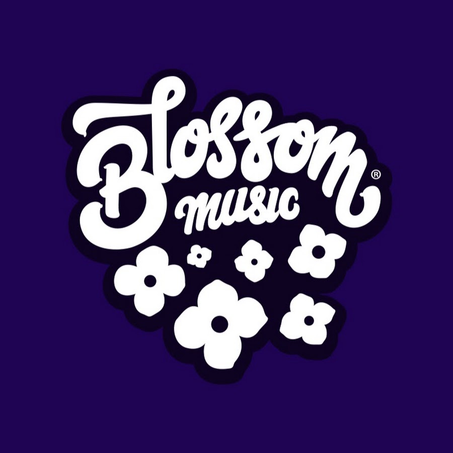 Blossom Avatar channel YouTube 