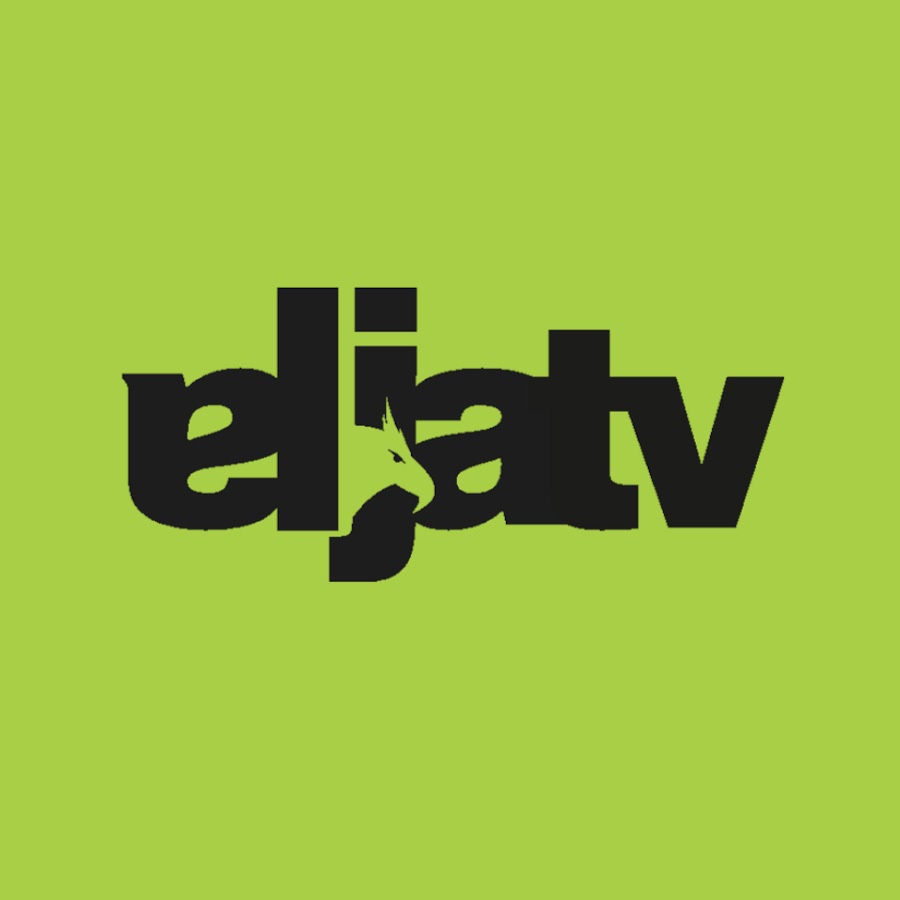 Elja TV