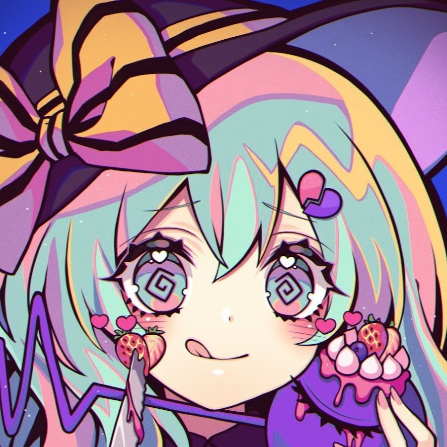 椎名真白 Youtube