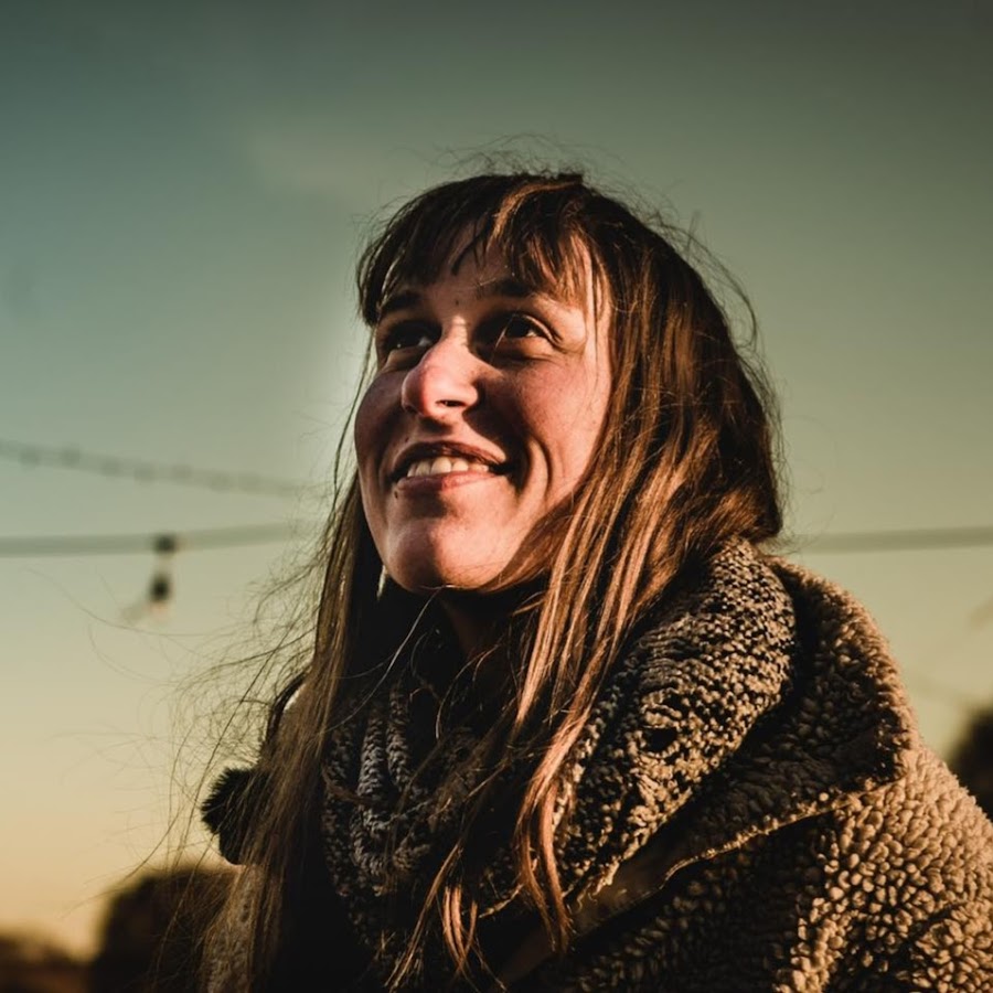 Elen Youtube Ellentube is the video destination for ellen. elen youtube