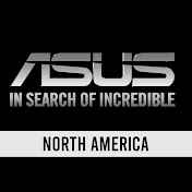 Asus Youtube